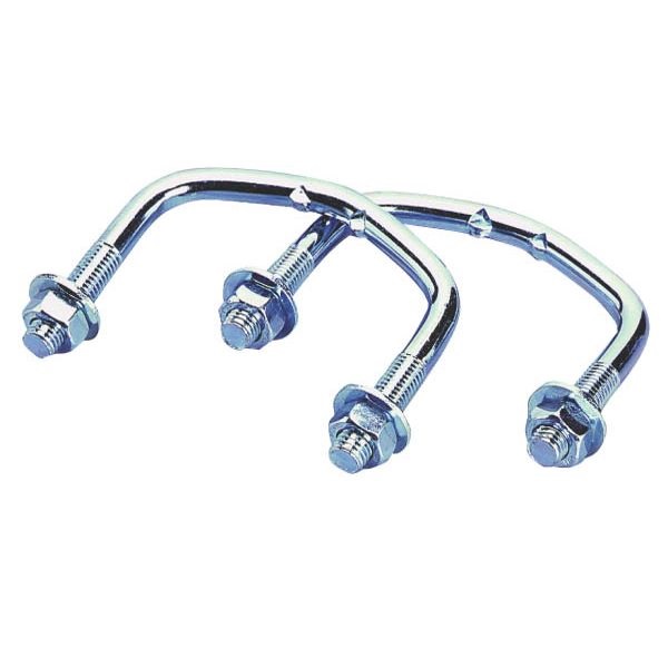 Upevňovací konzole napaječky do 50mm La Buvette (KBUA315)
