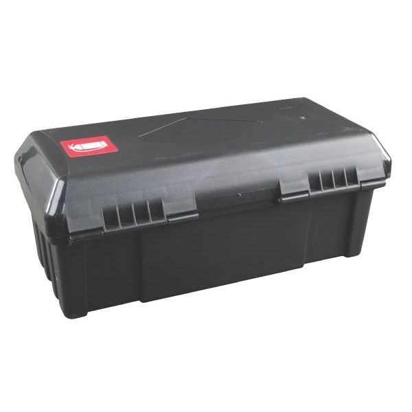 Skříň na hasicí přístroj 6/9 kg 170/190mm Daken (82030)