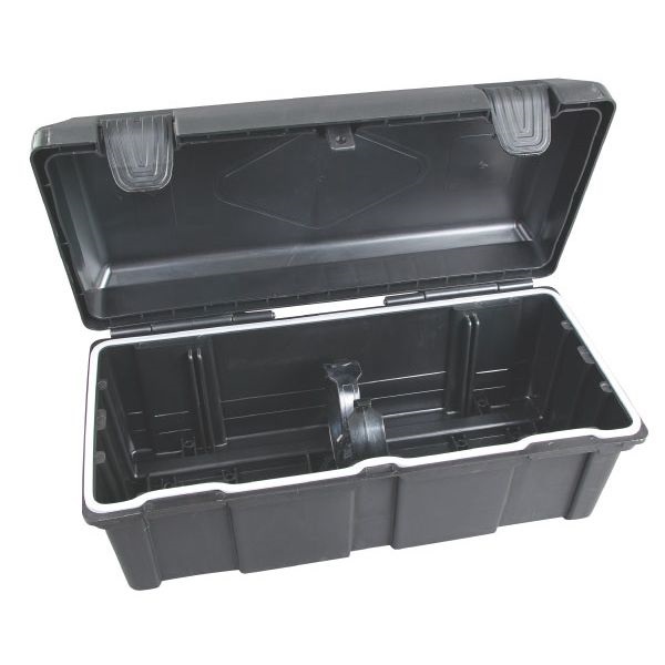 Skříň na hasicí přístroj 6/9 kg 150/170mm Daken (82020)