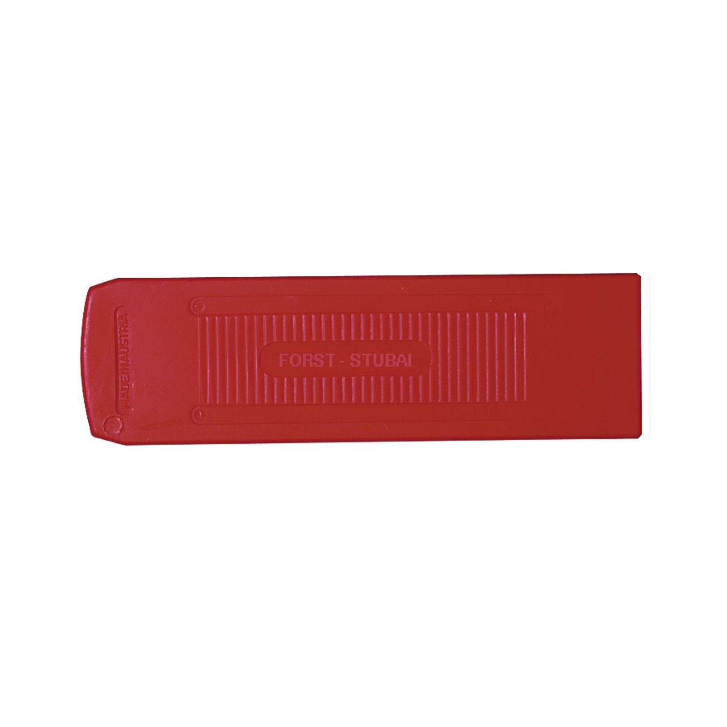 Polyamidový dřevorubecký klín 280mm Stubai (GP-32270565)