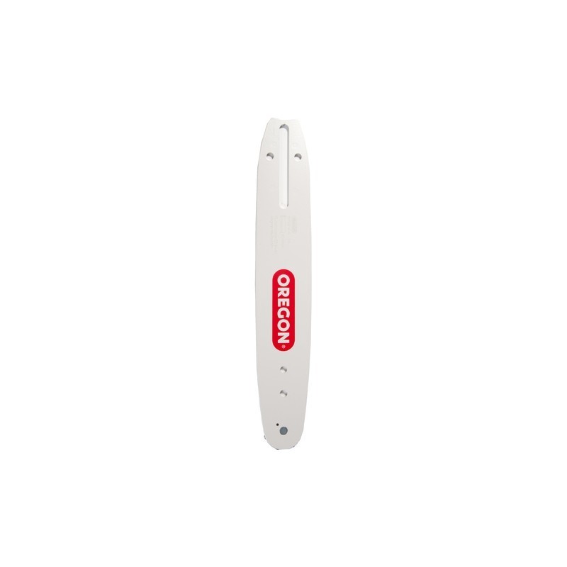 Vodící lišta SINGLE RIVET 20cm 3/8" 1,3mm Oregon 080SDEA041
