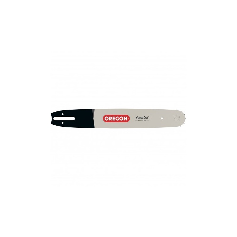 Vodící lišta ADVANCE CUT 38cm .325" 1,5mm Oregon 158VXLGK041