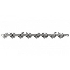 Řetěz pilový Oregon 91PX039E (3/8" 1,3mm 39 článků)