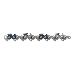 Řetěz pilový Oregon 21BPX068E (.325" 1,5mm 68 článků)
