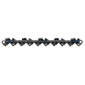 Řetěz pilový Oregon 21LPX067E (.325" 1,5mm 67 článků)