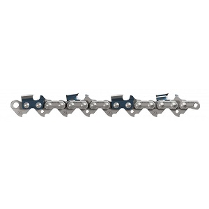 Řetěz pilový Oregon 20BPX066E (.325" 1,3mm 66 článků)