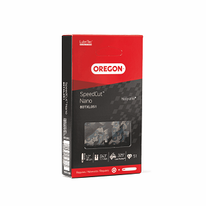 Řetěz pilový Oregon 80TXL059E (.325" 1,1mm 59 článků)