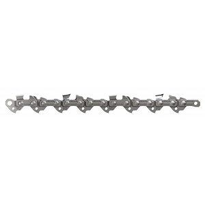 Řetěz pilový Oregon 90PX048E (3/8" 1,1mm 48 článků)