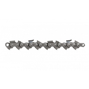 Řetěz pilový Oregon 25AP078E (1/4" 1,3mm 78 článků)