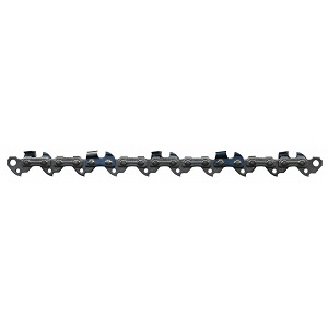 Řetěz pilový Oregon MultiCut M91VXL070E (3/8" 1,3mm 70 článků) kulatý zub