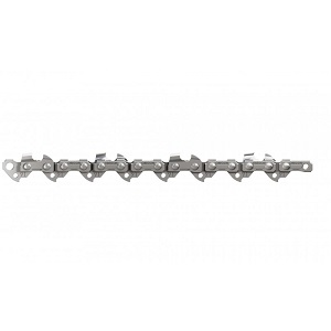 Řetěz pilový Oregon 91R052E (3/8" 1,3mm 52 článků) podélné řezání