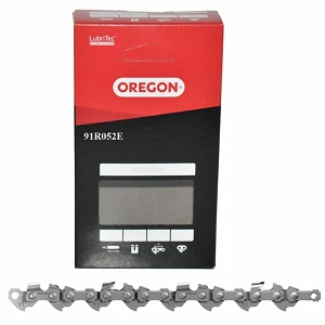 Řetěz pilový Oregon 91R052E (3/8" 1,3mm 52 článků) podélné řezání