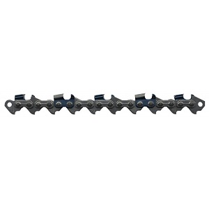 Řetěz pilový Oregon 73RD089E (3/8" 1,5mm 89 článků) podélné řezání