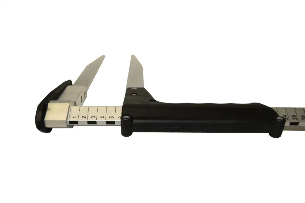 Lesnická průměrka Nestle Waldfreund 100 cm (IT-54116)