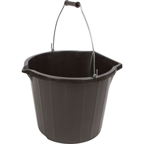 Kbelík s výlevkou 14 litrů (KTZ6200)
