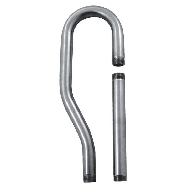 Potrubí pro napaječky 3/4" Suevia (KSU1031983)