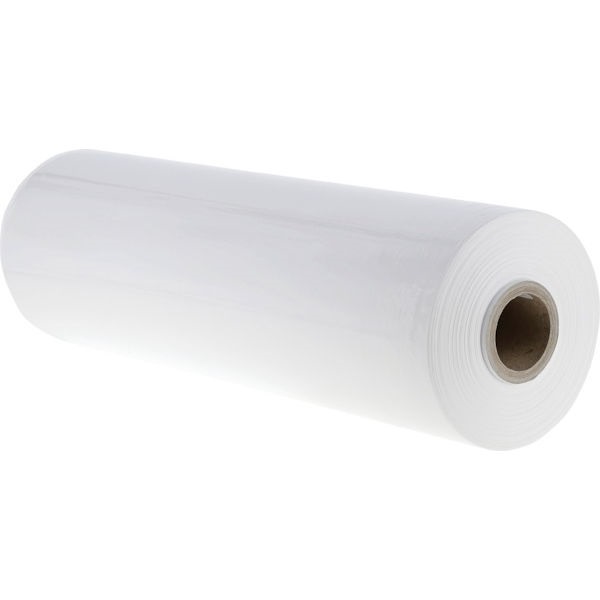 Fólie na silážované seno Farma 0,75m 1500m (951018)