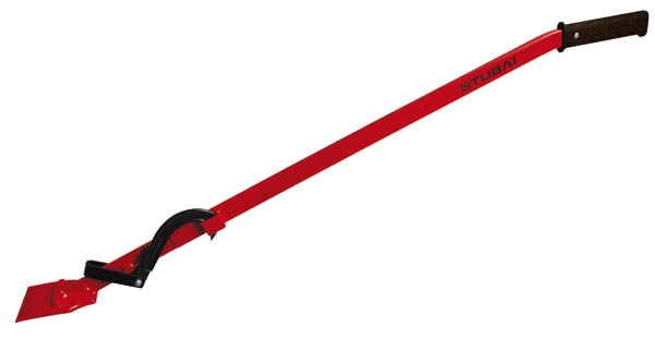 Lopatka s obracákem Stubai 130 cm (GP-32270784)