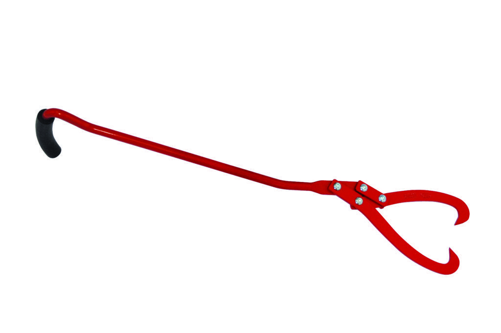 Prodloužené vynášecí kleště 72cm Stubai (GP-32270792)