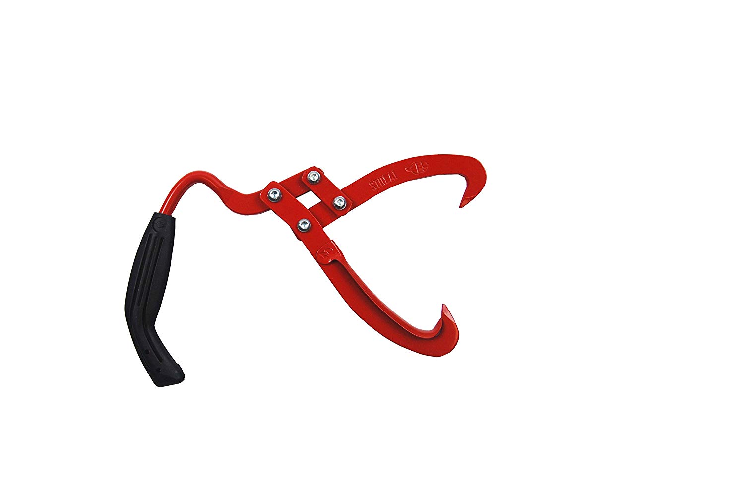 Souběžné vynášecí kleště 190mm Stubai (GP-32270788)
