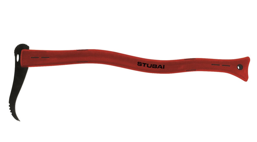 Hliníková sapina na dřevo se zoubky 60cm Stubai (GP-32271029)