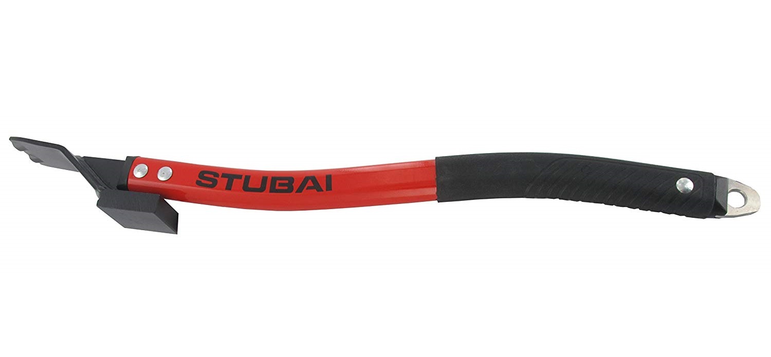 Kácecí lopatka Stubai 57 cm (GP-32270795)