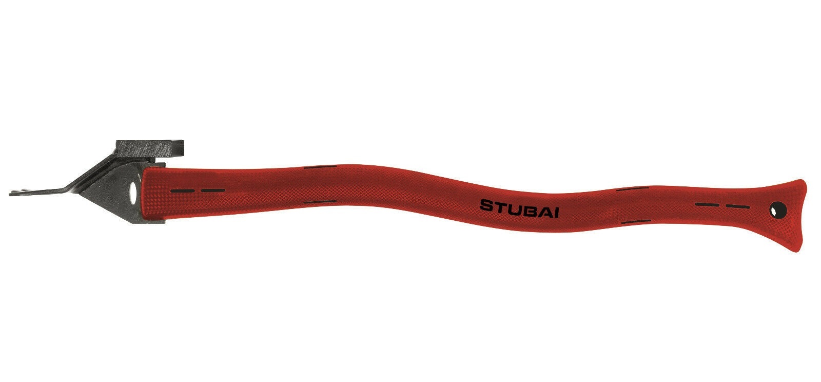 Kácecí lopatka Stubai 60 cm (GP-32271034)