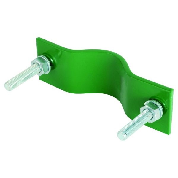 Objímka do miskových napáječek Farma (K202111FA)