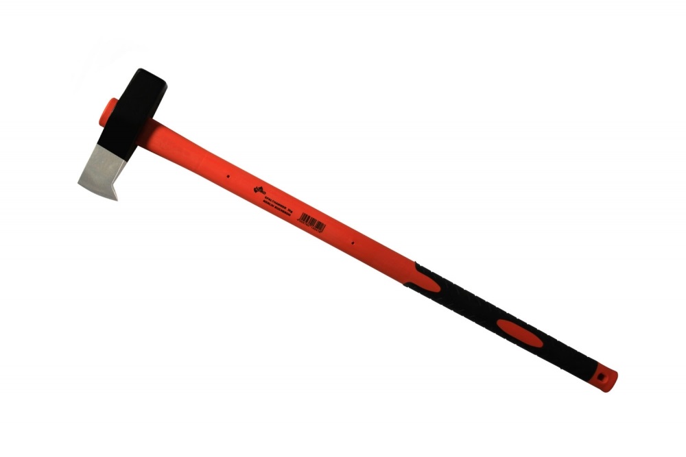 Kalač Helko 3 kg, 90 cm (IT-13541)