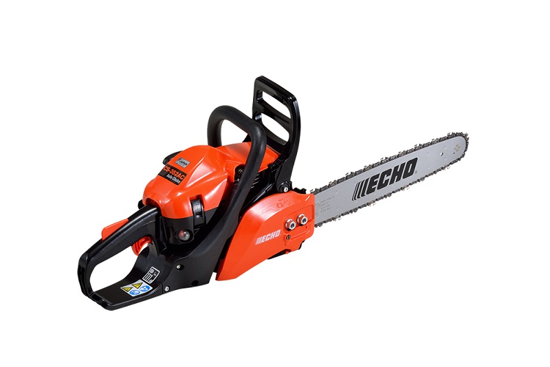 ECHO CS-352AC