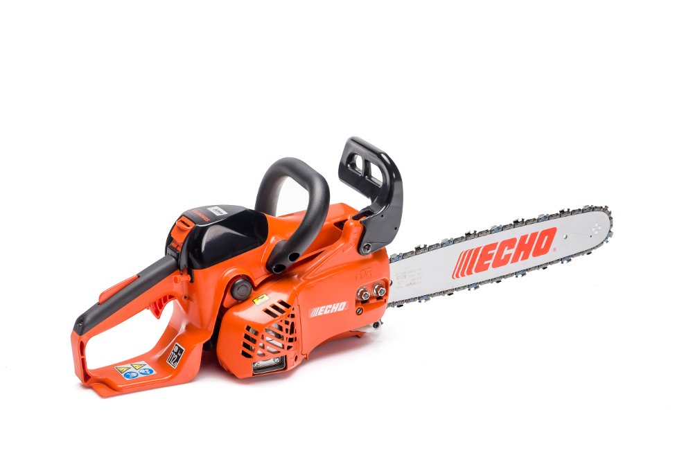 ECHO CS-361WES