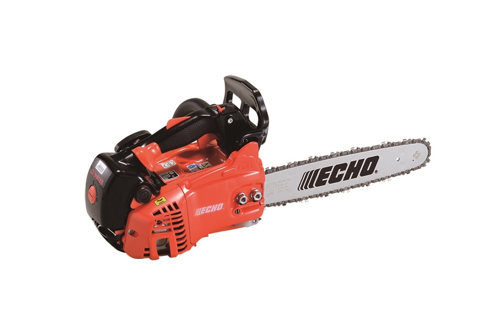 ECHO CS-362TES