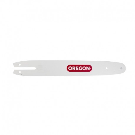 Vodící lišta DOUBLE GUARD 91 35cm 3/8" 1,3mm Oregon 140SDEA074