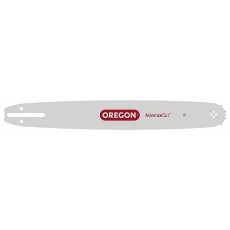 Vodící lišta ADVANCE CUT 35cm 3/8" 1,3mm Oregon 140SXEA041