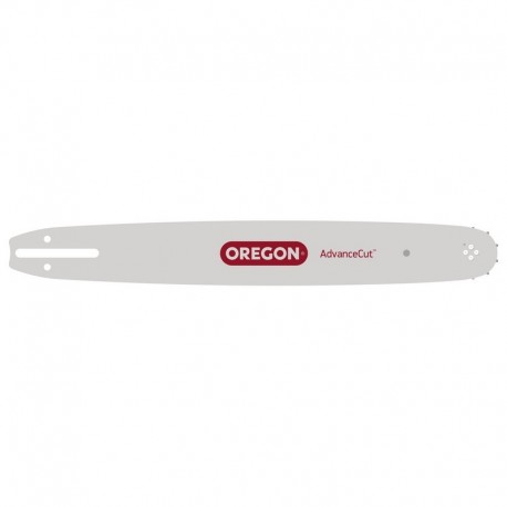 Vodící lišta ADVANCE CUT 45cm .325" 1,3mm Oregon 180MLBK041