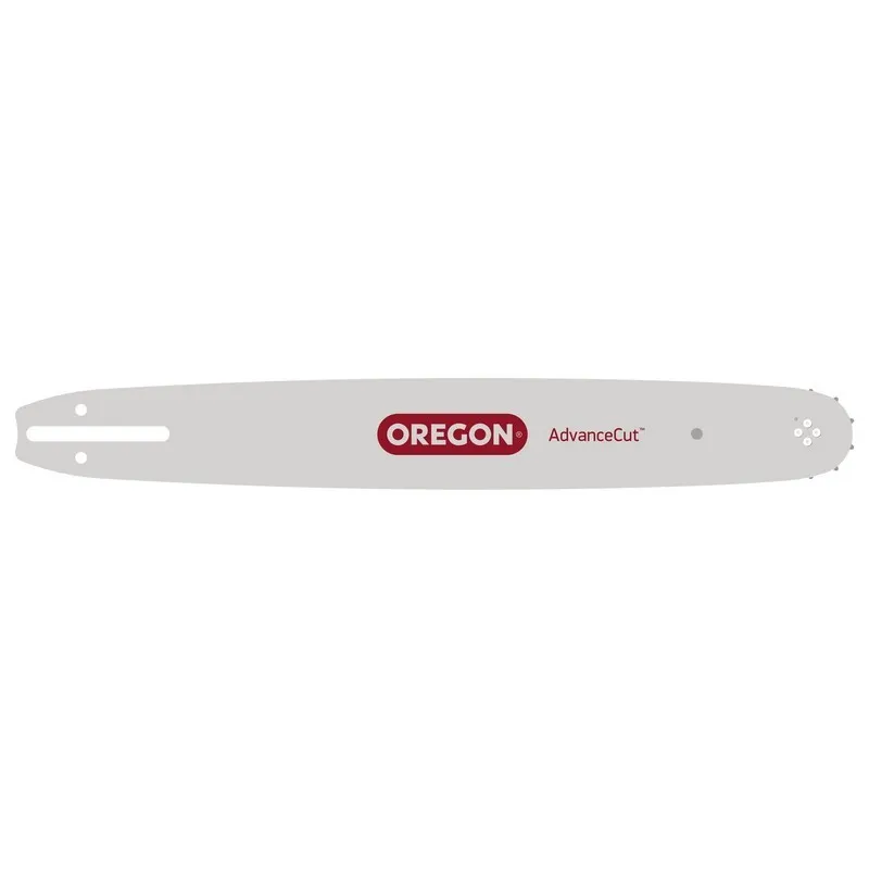 Vodící lišta ADVANCE CUT 38cm .325" 1,5mm Oregon 138PXBK095