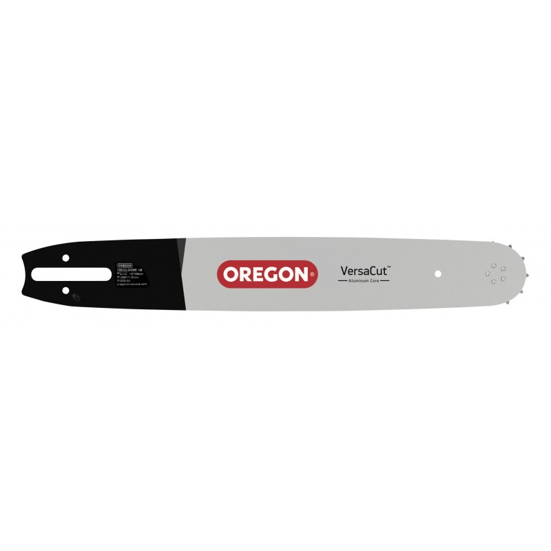 Vodící lišta VERSACUT 40cm .325" 1,5 mm Oregon 168VXLGK041