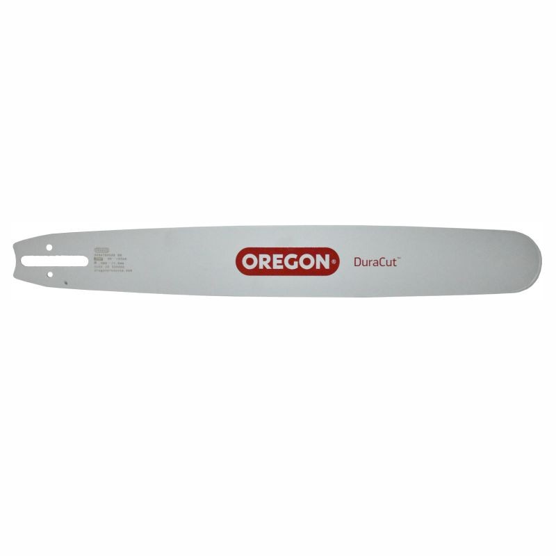 Vodící lišta 20" (50 cm), 3/8" 1,6 mm, Oregon 203ATMD025