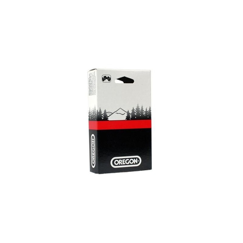 Řetěz pilový Oregon 91P051E (3/8" 1,3mm 51 článků)