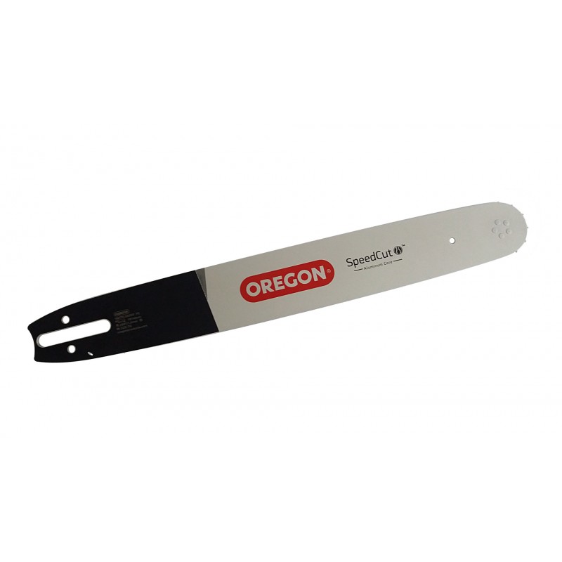 Vodící lišta 18" (45 cm), .325" 1,3 mm, Oregon 180TXLGD025
