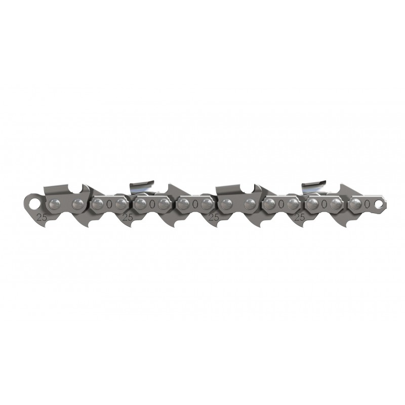 Řetěz pilový Oregon 25AP028E (1/4" 1,3mm 28 článků)