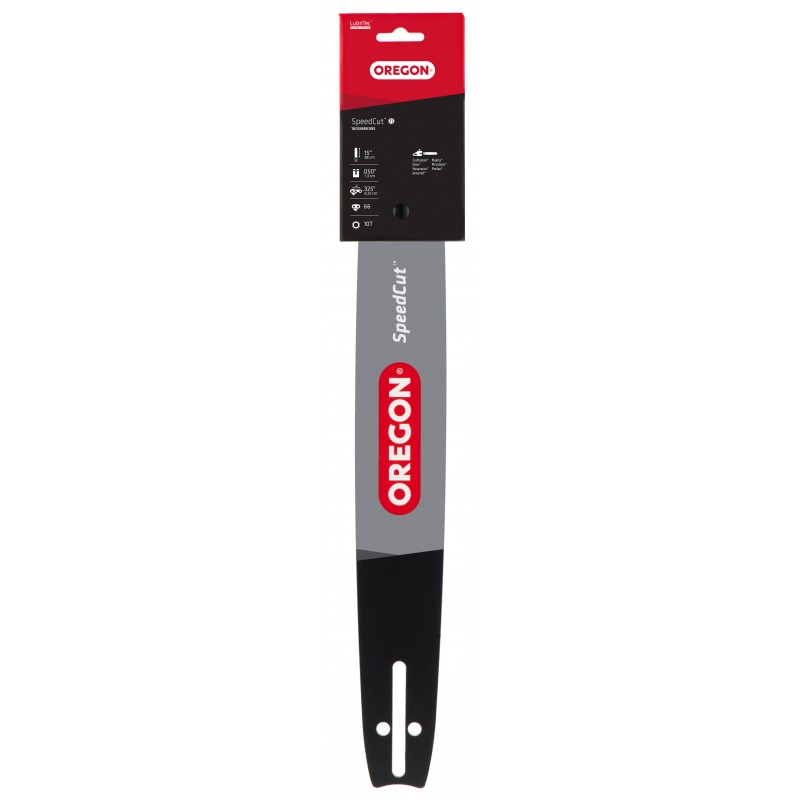 Vodící lišta 13" (33 cm), .325" 1,3 mm,Oregon 130TXLBK095