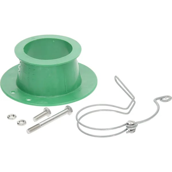 Pytlový adaptér na pytel Big-Bag Vidbag (KP-6000202240)