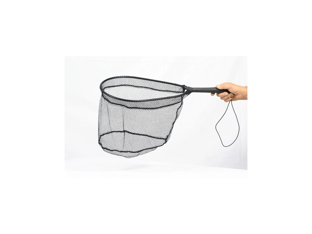 Síť na odchyt drůbeže, průměr 30 cm (LSOP30)