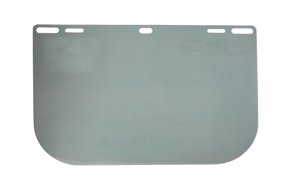 Plexi pro ochranný štít (IT-07074)