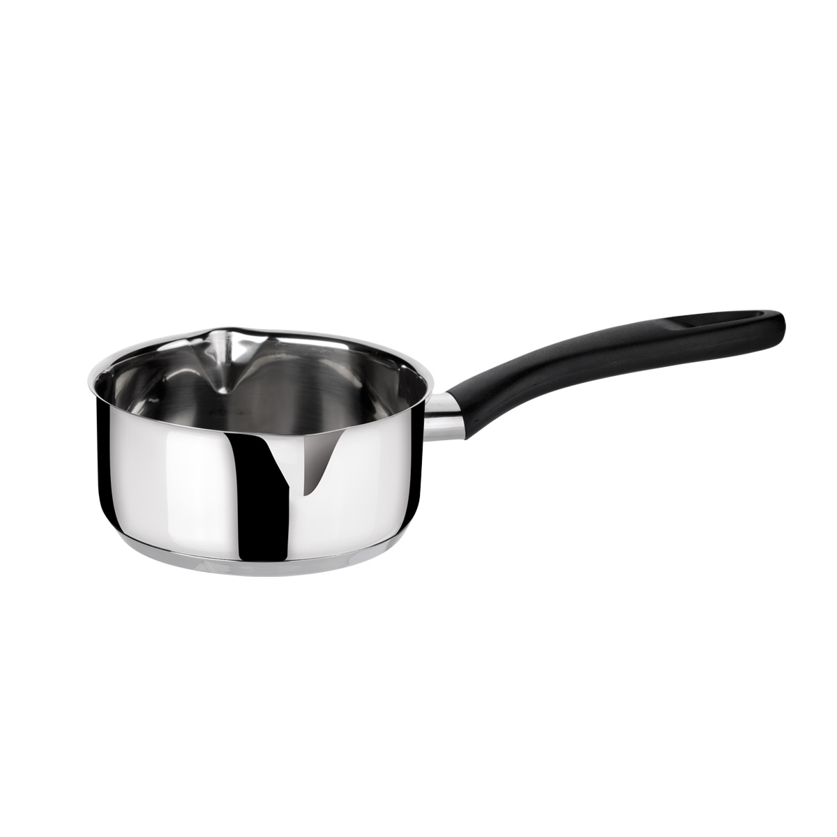 Rendlík PRESTO s oboustrannou nálevkou pr. 14 cm, 1,0 l