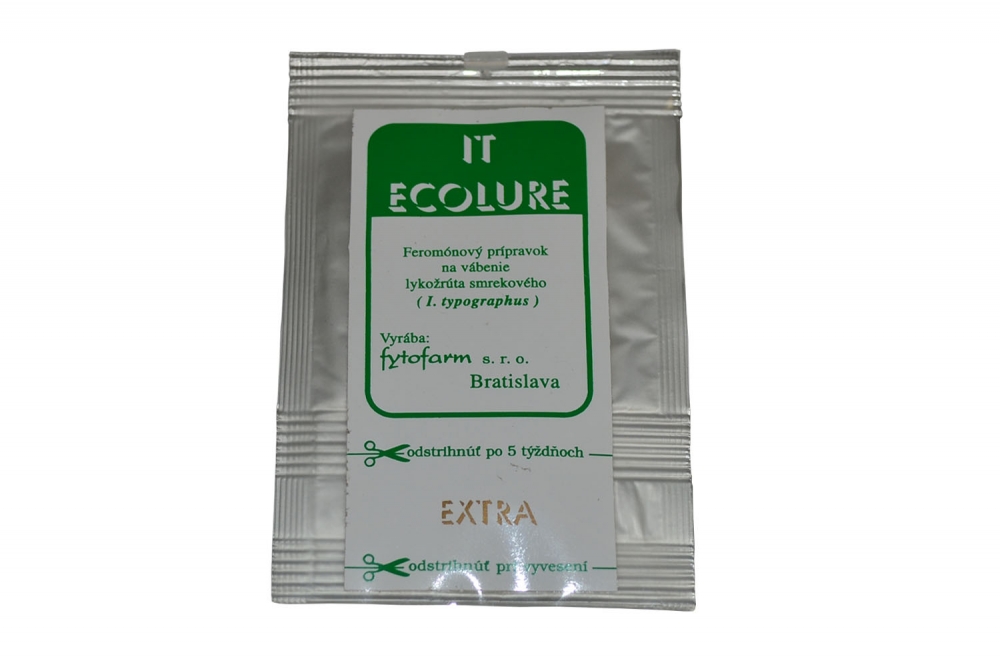 IT Ecolure Extra (IT-4722050)