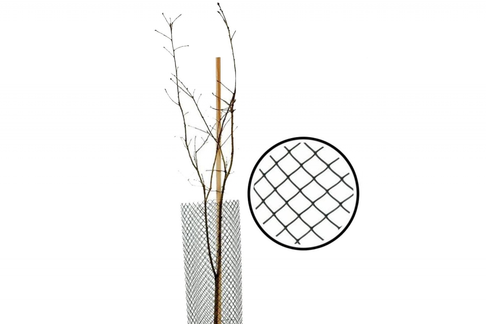 Ochrana proti okusu Polytex průměr 20 cm, 100 m (IT-4740200)