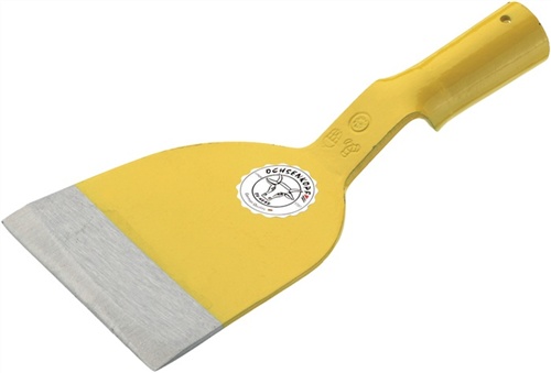 Škrabák na kůru schwarzwaldský Ochsenkopf (KP-600650)