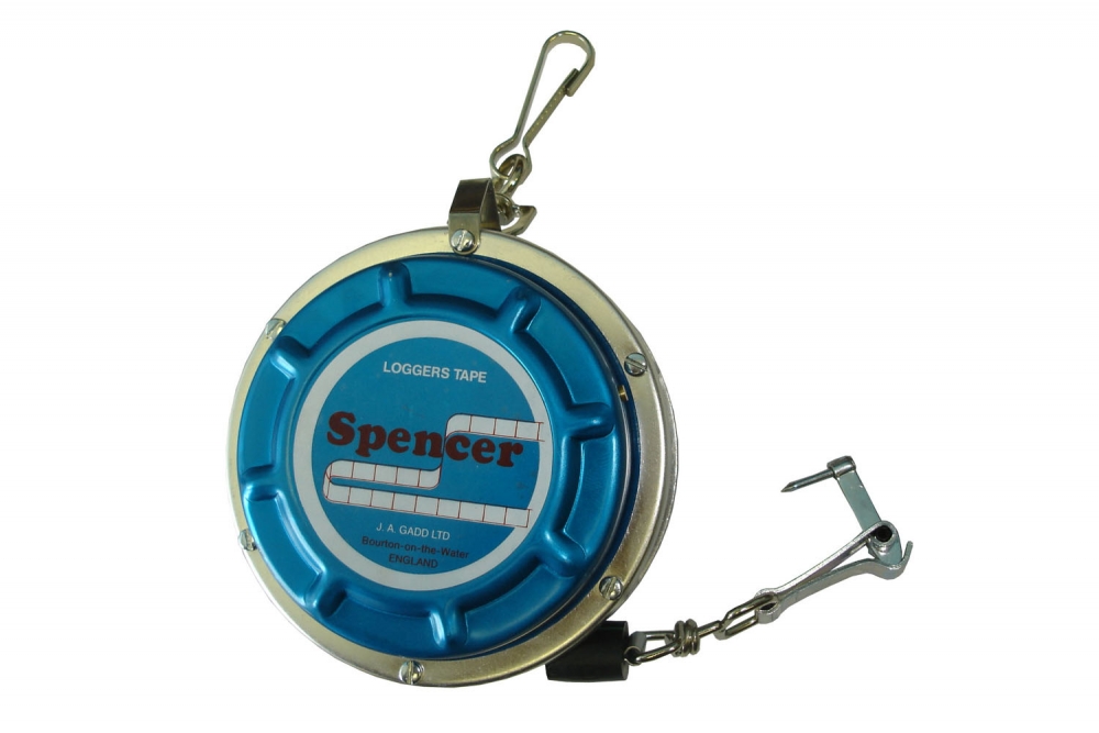 Lesnické pásmo SPENCER 20 m (IT-23020)